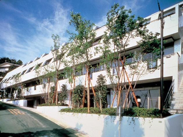 The Gran Resort Elegante Atami Atami  Kültér fotó
